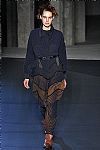 2018 Fall Winter', 'Issey Miyake', 'Full Length', 'MIYAKE_WCFF18_028.jpg