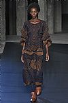 2018 Fall Winter', 'Issey Miyake', 'Full Length', 'MIYAKE_WCFF18_031.jpg