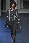 2018 Fall Winter', 'Issey Miyake', 'Full Length', 'MIYAKE_WCFF18_034.jpg