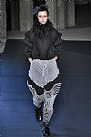 2018 Fall Winter', 'Issey Miyake', 'Full Length', 'MIYAKE_WCFF18_038.jpg