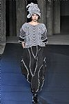 2018 Fall Winter', 'Issey Miyake', 'Full Length', 'MIYAKE_WCFF18_041.jpg