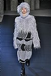 2018 Fall Winter', 'Issey Miyake', 'Full Length', 'MIYAKE_WCFF18_044.jpg