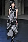 2018 Fall Winter', 'Issey Miyake', 'Full Length', 'MIYAKE_WCFF18_046.jpg