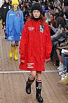 2018 Fall Winter', 'Undercover', 'Full Length', 'UNDERCOVER_WCFF18_232.jpg