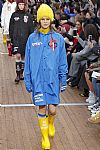 2018 Fall Winter', 'Undercover', 'Full Length', 'UNDERCOVER_WCFF18_233.jpg