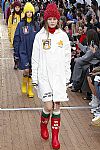 2018 Fall Winter', 'Undercover', 'Full Length', 'UNDERCOVER_WCFF18_235.jpg