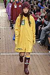 2018 Fall Winter', 'Undercover', 'Full Length', 'UNDERCOVER_WCFF18_237.jpg