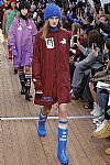 2018 Fall Winter', 'Undercover', 'Full Length', 'UNDERCOVER_WCFF18_238.jpg