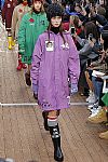 2018 Fall Winter', 'Undercover', 'Full Length', 'UNDERCOVER_WCFF18_239.jpg