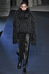 2018 Fall Winter', 'Issey Miyake', 'Full Length', 'MIYAKE_WCFF18_049.jpg
