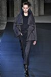 2018 Fall Winter', 'Issey Miyake', 'Full Length', 'MIYAKE_WCFF18_052.jpg