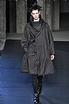 2018 Fall Winter', 'Issey Miyake', 'Full Length', 'MIYAKE_WCFF18_055.jpg