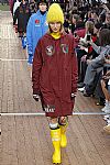 2018 Fall Winter', 'Undercover', 'Full Length', 'UNDERCOVER_WCFF18_242.jpg