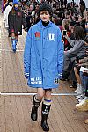 2018 Fall Winter', 'Undercover', 'Full Length', 'UNDERCOVER_WCFF18_243.jpg