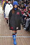 2018 Fall Winter', 'Undercover', 'Full Length', 'UNDERCOVER_WCFF18_244.jpg