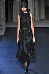 2018 Fall Winter', 'Issey Miyake', 'Full Length', 'MIYAKE_WCFF18_058.jpg