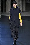 2018 Fall Winter', 'Issey Miyake', 'Full Length', 'MIYAKE_WCFF18_061.jpg