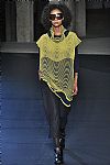 2018 Fall Winter', 'Issey Miyake', 'Full Length', 'MIYAKE_WCFF18_065.jpg