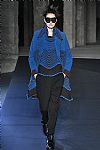 2018 Fall Winter', 'Issey Miyake', 'Full Length', 'MIYAKE_WCFF18_068.jpg