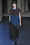 2018 Fall Winter', 'Issey Miyake', 'Full Length', 'MIYAKE_WCFF18_071.jpg