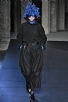 2018 Fall Winter', 'Issey Miyake', 'Full Length', 'MIYAKE_WCFF18_073.jpg