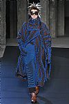 2018 Fall Winter', 'Issey Miyake', 'Full Length', 'MIYAKE_WCFF18_076.jpg