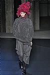 2018 Fall Winter', 'Issey Miyake', 'Full Length', 'MIYAKE_WCFF18_079.jpg