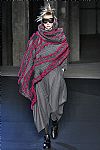 2018 Fall Winter', 'Issey Miyake', 'Full Length', 'MIYAKE_WCFF18_082.jpg