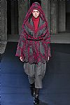 2018 Fall Winter', 'Issey Miyake', 'Full Length', 'MIYAKE_WCFF18_085.jpg