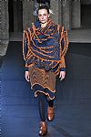 2018 Fall Winter', 'Issey Miyake', 'Full Length', 'MIYAKE_WCFF18_089.jpg