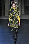 2018 Fall Winter', 'Issey Miyake', 'Full Length', 'MIYAKE_WCFF18_091.jpg
