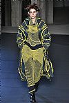 2018 Fall Winter', 'Issey Miyake', 'Full Length', 'MIYAKE_WCFF18_094.jpg
