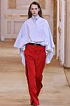 2018 Fall Winter', 'Nina Ricci', 'Full Length', 'RICCI_WCFF18_001.jpg