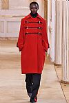 2018 Fall Winter', 'Nina Ricci', 'Full Length', 'RICCI_WCFF18_006.jpg