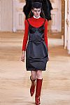 2018 Fall Winter', 'Nina Ricci', 'Full Length', 'RICCI_WCFF18_009.jpg