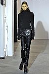 2018 Fall Winter', 'Olivier Theyskens', 'Full Length', 'THEYSKENS_WCFF18_001.jpg