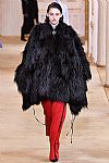 2018 Fall Winter', 'Nina Ricci', 'Full Length', 'RICCI_WCFF18_014.jpg