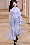 2018 Fall Winter', 'Nina Ricci', 'Full Length', 'RICCI_WCFF18_017.jpg