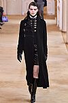 2018 Fall Winter', 'Nina Ricci', 'Full Length', 'RICCI_WCFF18_021.jpg