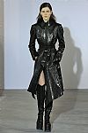 2018 Fall Winter', 'Olivier Theyskens', 'Full Length', 'THEYSKENS_WCFF18_004.jpg