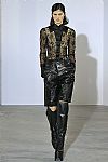 2018 Fall Winter', 'Olivier Theyskens', 'Full Length', 'THEYSKENS_WCFF18_007.jpg