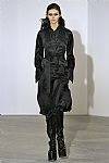 2018 Fall Winter', 'Olivier Theyskens', 'Full Length', 'THEYSKENS_WCFF18_010.jpg