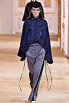 2018 Fall Winter', 'Nina Ricci', 'Full Length', 'RICCI_WCFF18_025.jpg