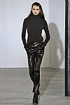 2018 Fall Winter', 'Olivier Theyskens', 'Full Length', 'THEYSKENS_WCFF18_013.jpg