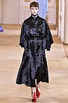 2018 Fall Winter', 'Nina Ricci', 'Full Length', 'RICCI_WCFF18_029.jpg