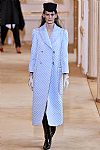 2018 Fall Winter', 'Nina Ricci', 'Full Length', 'RICCI_WCFF18_033.jpg