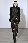 2018 Fall Winter', 'Olivier Theyskens', 'Full Length', 'THEYSKENS_WCFF18_017.jpg