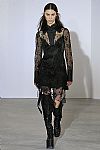 2018 Fall Winter', 'Olivier Theyskens', 'Full Length', 'THEYSKENS_WCFF18_020.jpg