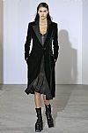 2018 Fall Winter', 'Olivier Theyskens', 'Full Length', 'THEYSKENS_WCFF18_025.jpg