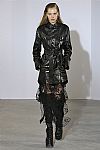 2018 Fall Winter', 'Olivier Theyskens', 'Full Length', 'THEYSKENS_WCFF18_028.jpg